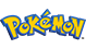 Logo Pokémon